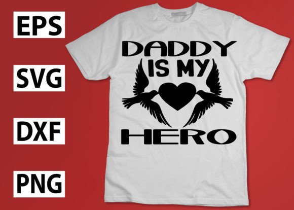 Daddy is My Hero: A Designer's Real-World Review