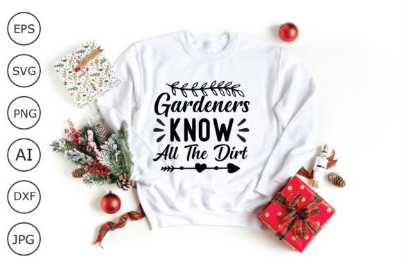 Garden Tools Monogram SVG: A Designer’s Review