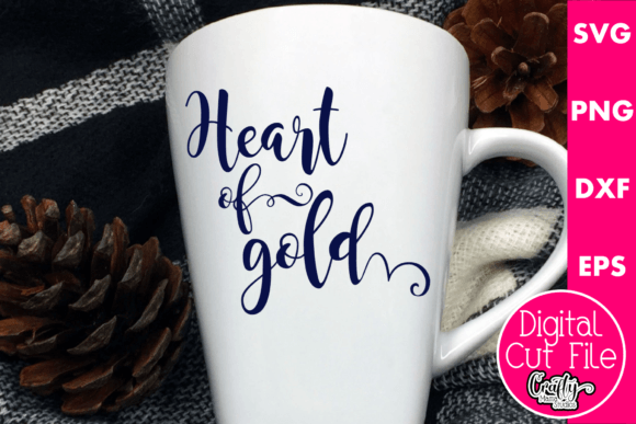 Heart of Gold: A Designer’s Real-World Embroidery Review