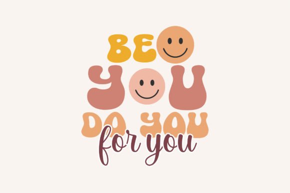 Inspirational Quotes Svg Design Review