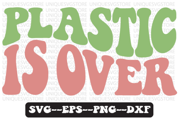 Retro Eco Quote: A Designer’s Review