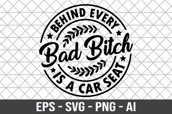 Reviewing Behind Every Bad SVG for Embroidery
