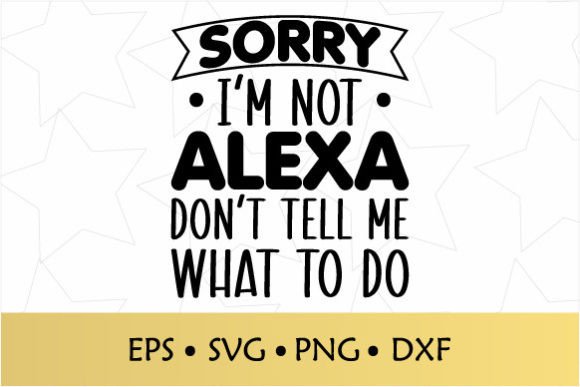 Sorry I'm Not Alexa: Embroidery Design Review